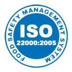 ISO 150x150, Mezban International